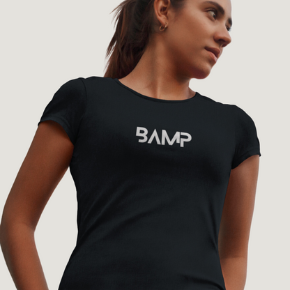 BAMP OG Women's Tee