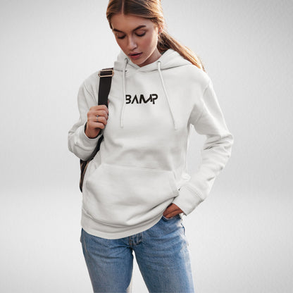 BAMP OG Womens Hoodie