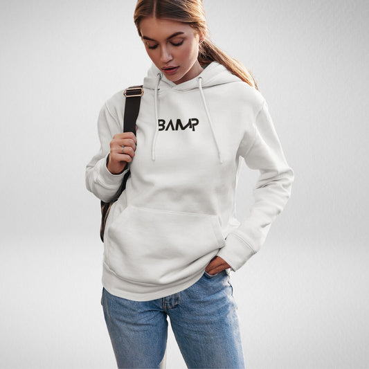 BAMP OG Womens Hoodie