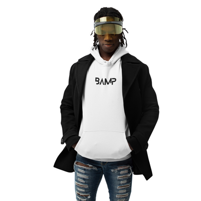 BAMP OG Hoodie