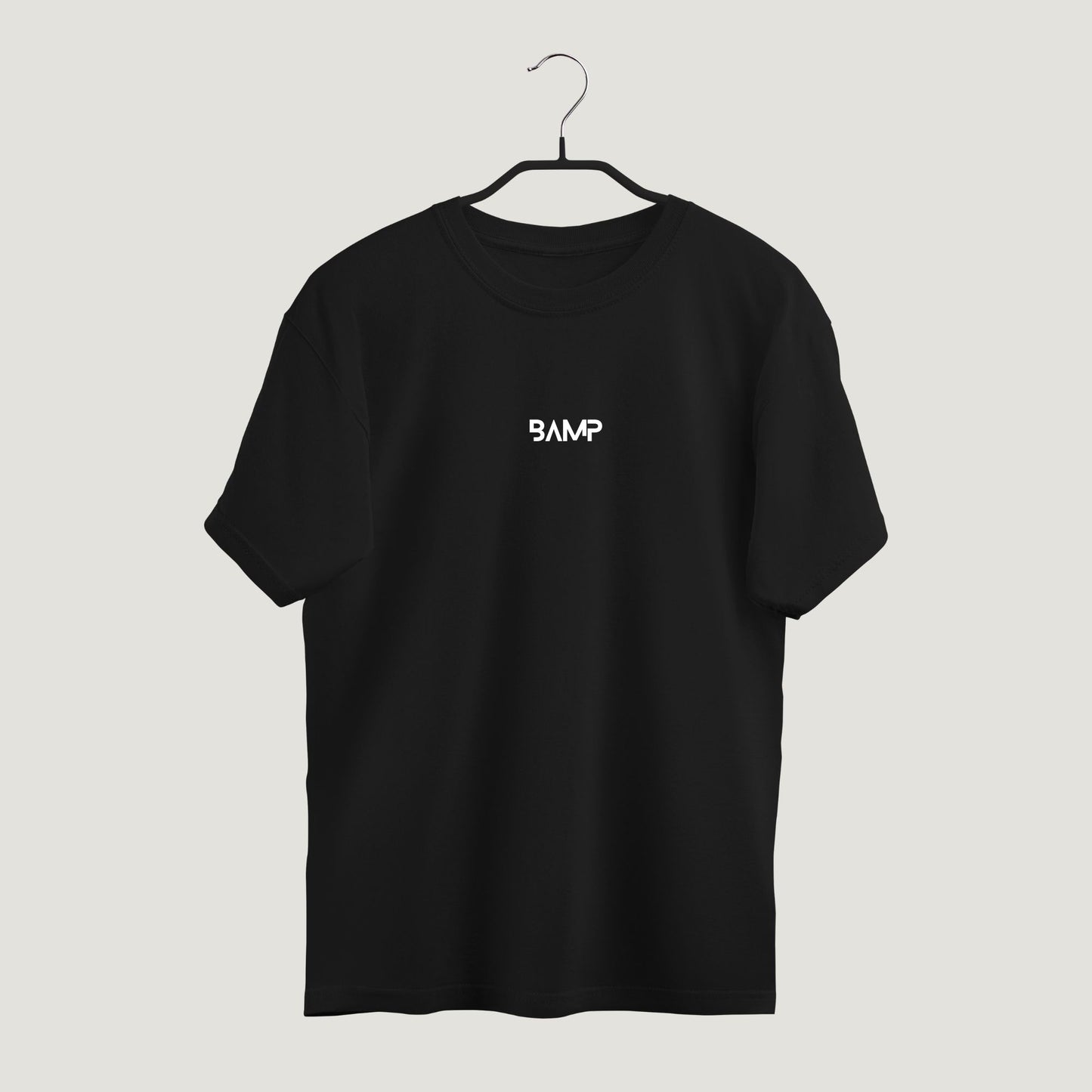 BAMP OG Women's Tee