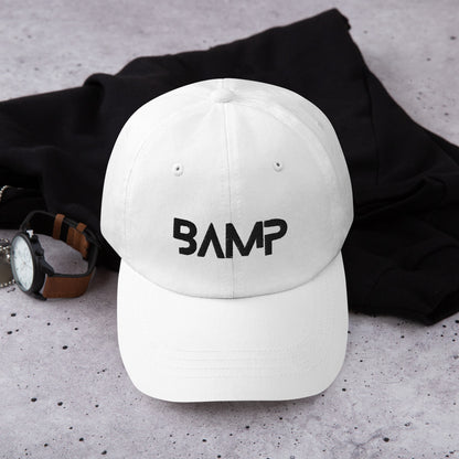 BAMP OG Dad Hat