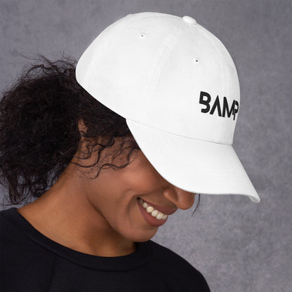 BAMP OG Dad Hat