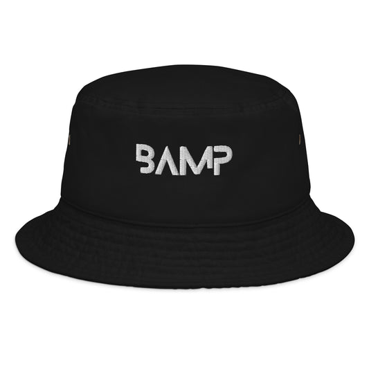 BAMP Bucket