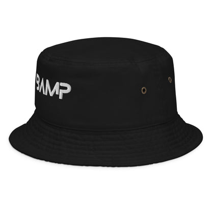 BAMP Bucket