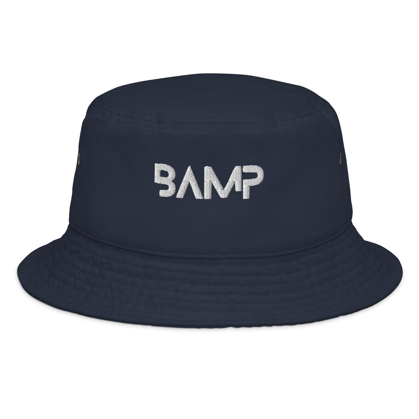 BAMP Bucket