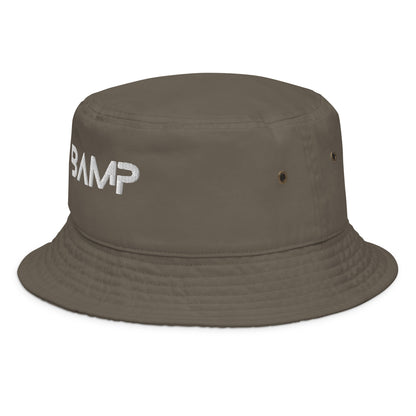 BAMP Bucket