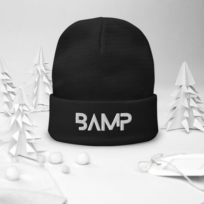 BAMP OG Beanie