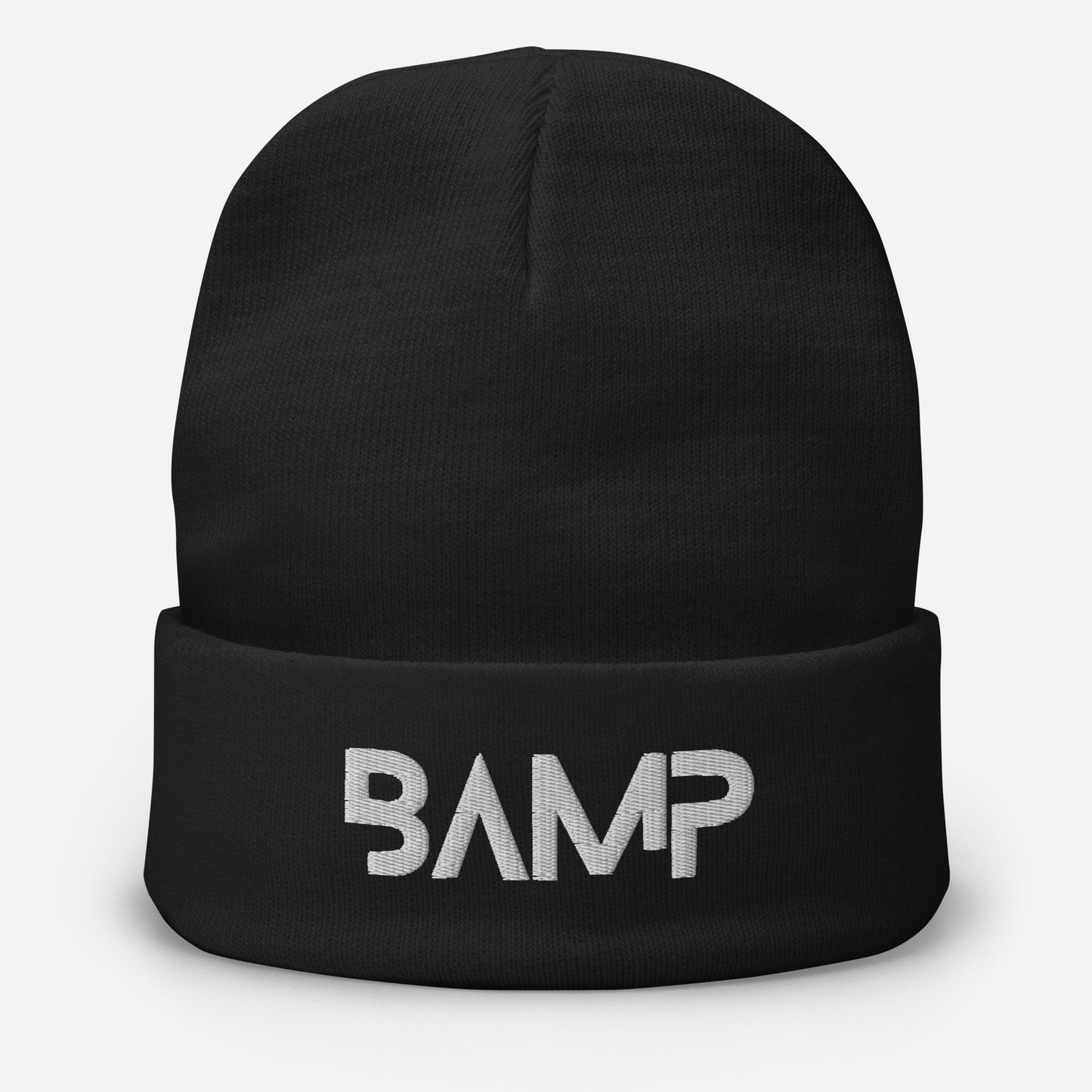 BAMP OG Beanie