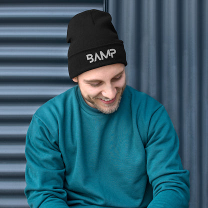 BAMP OG Beanie