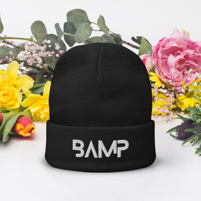 BAMP OG Beanie