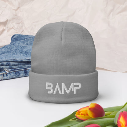 BAMP OG Beanie