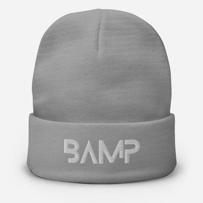 BAMP OG Beanie