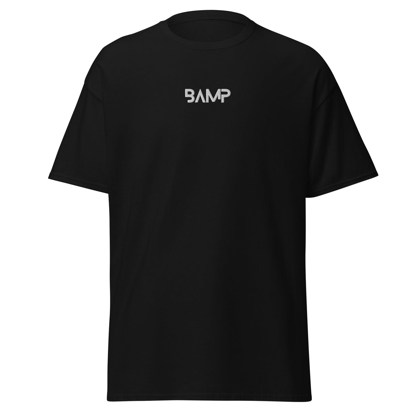 BAMP OG Tee