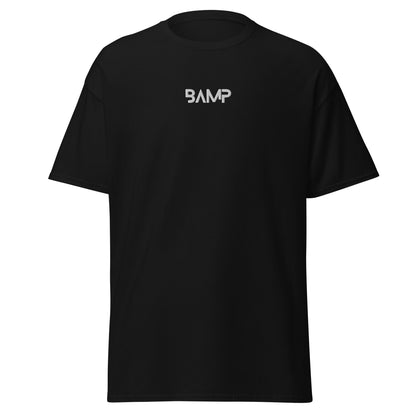 BAMP OG Tee