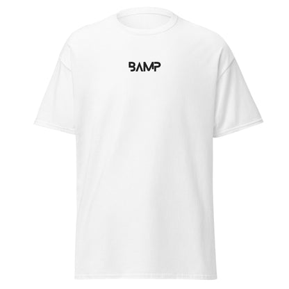 BAMP OG Tee