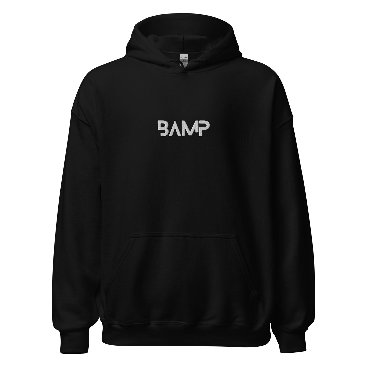 BAMP OG Hoodie