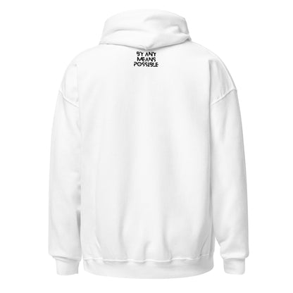 BAMP OG Hoodie