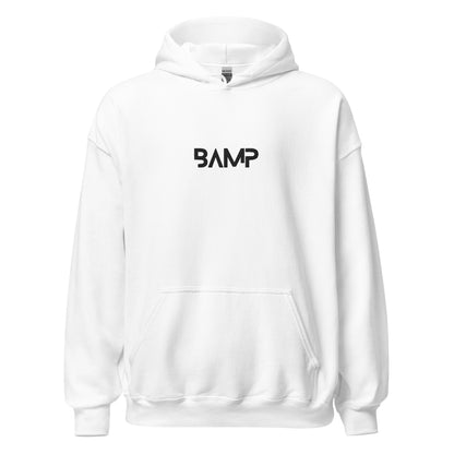 BAMP OG Hoodie