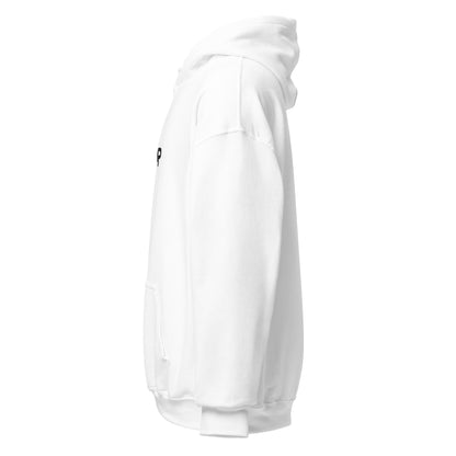 BAMP OG Womens Hoodie