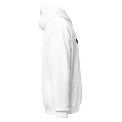 BAMP OG Womens Hoodie