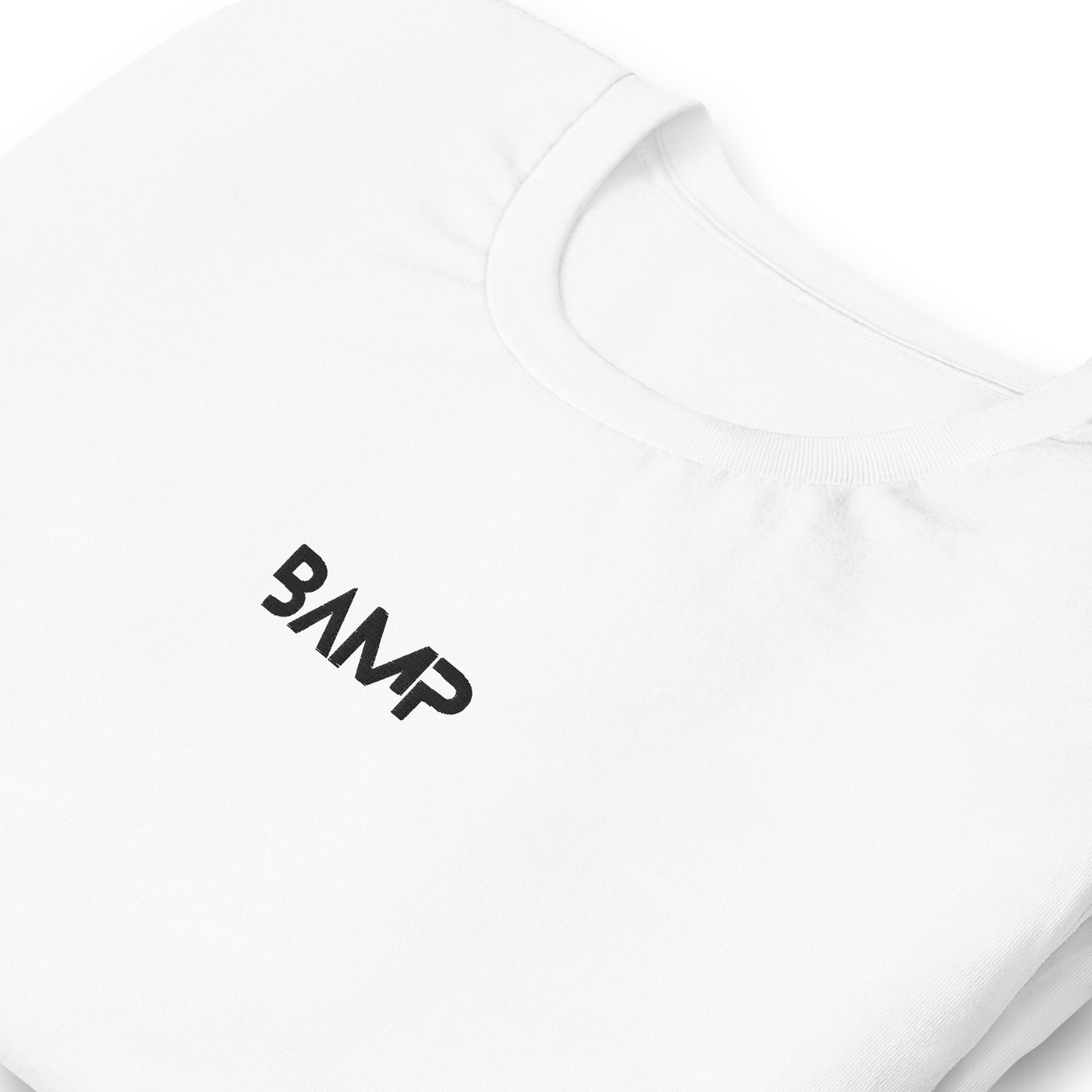 BAMP OG Women's Tee